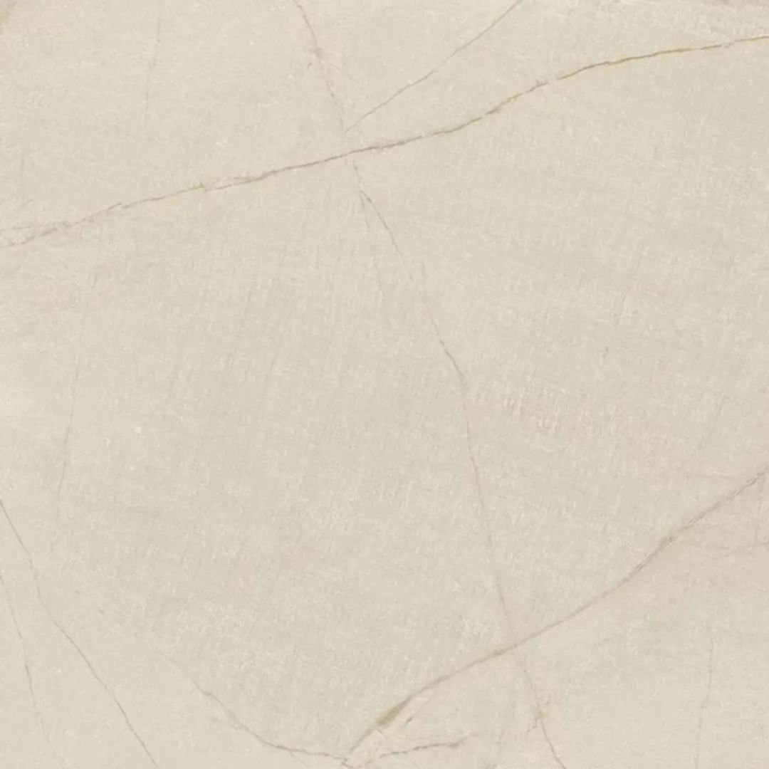 EMBRAMACO PISO RETIFICADO 60X60 CRISTAL SAVOY DR60008 (CAIXA COM 2,88MT)